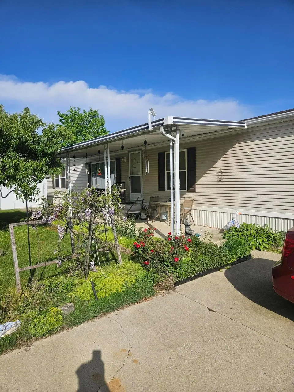1856 Londoncrest Ct