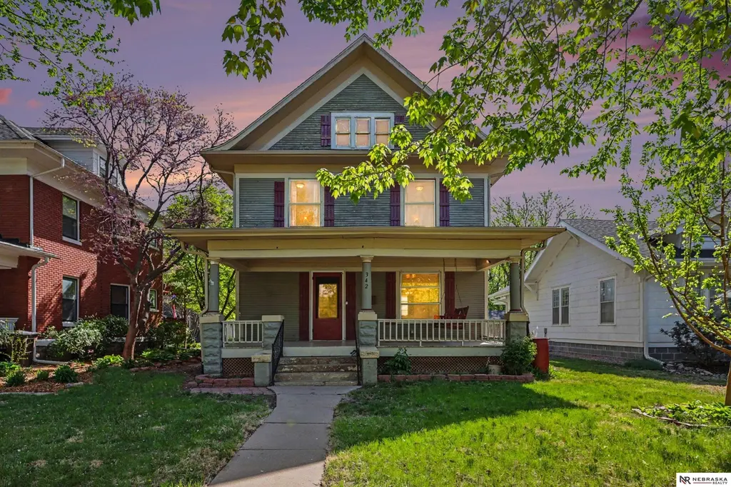 342 S 29th St