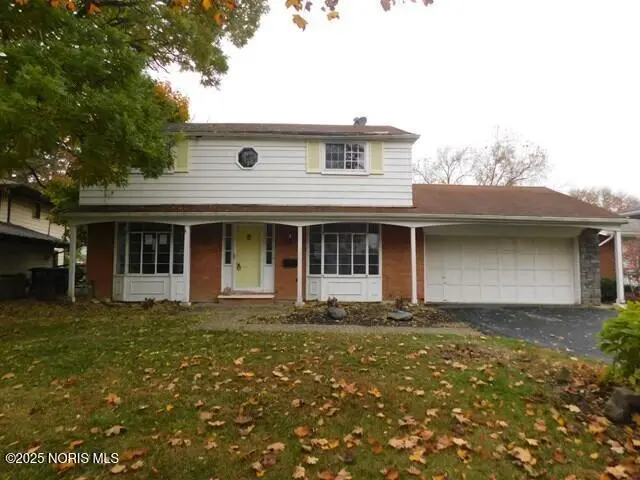 3638 Treelawn Dr