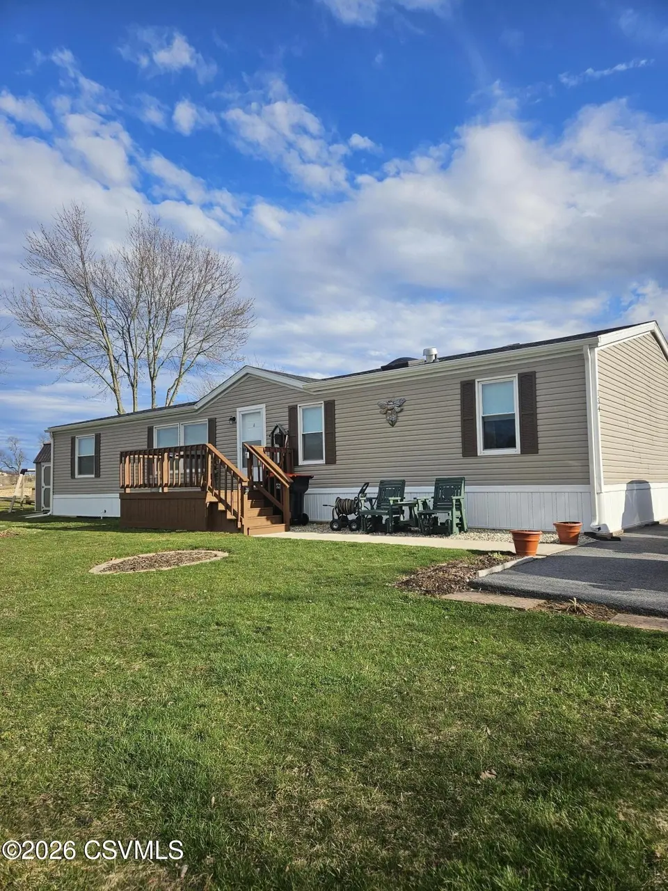 134 Starview Dr
