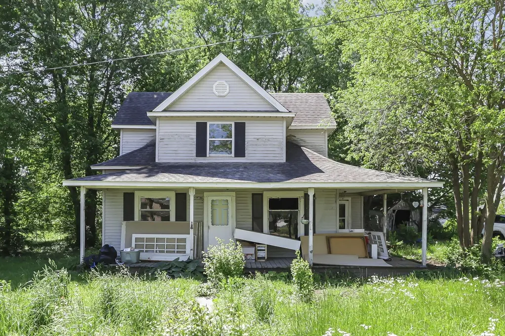 12343 State Route 316