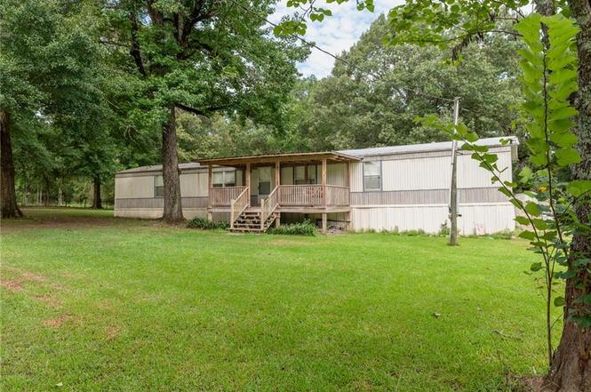 141 Mckay Ln