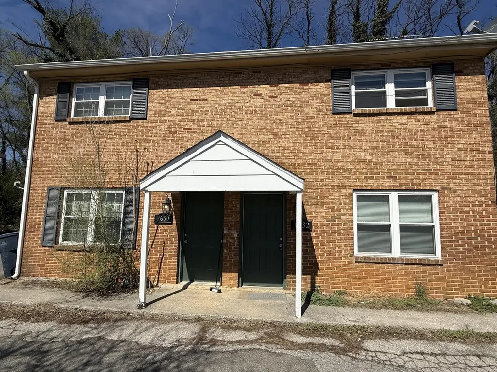 1630 Eastern Ave NE Unit 1630 & 1632
