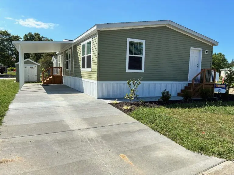 55 Flager Dr Unit A55