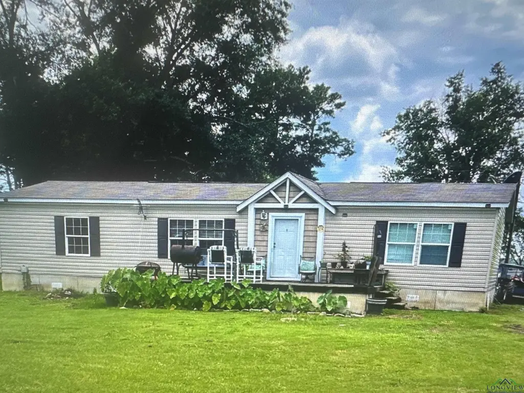 632 County Road 183