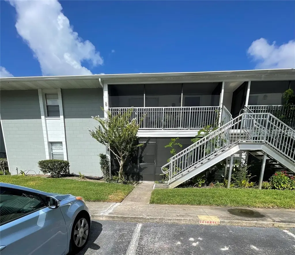 700 E Airport Blvd Unit G4