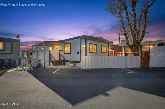 2515 E Ave I W23