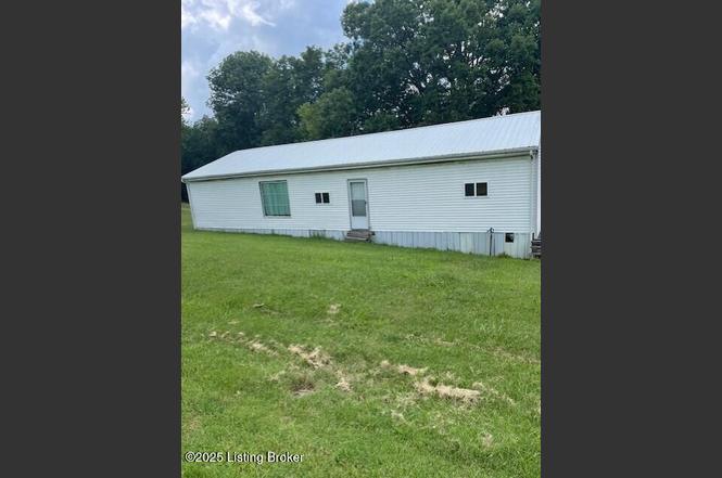 1804 Hickory Grove Rd