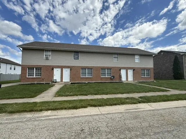 1014 Eleanor Ave