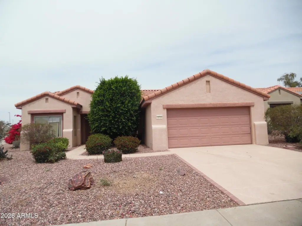 16054 W Rio Verde Ct