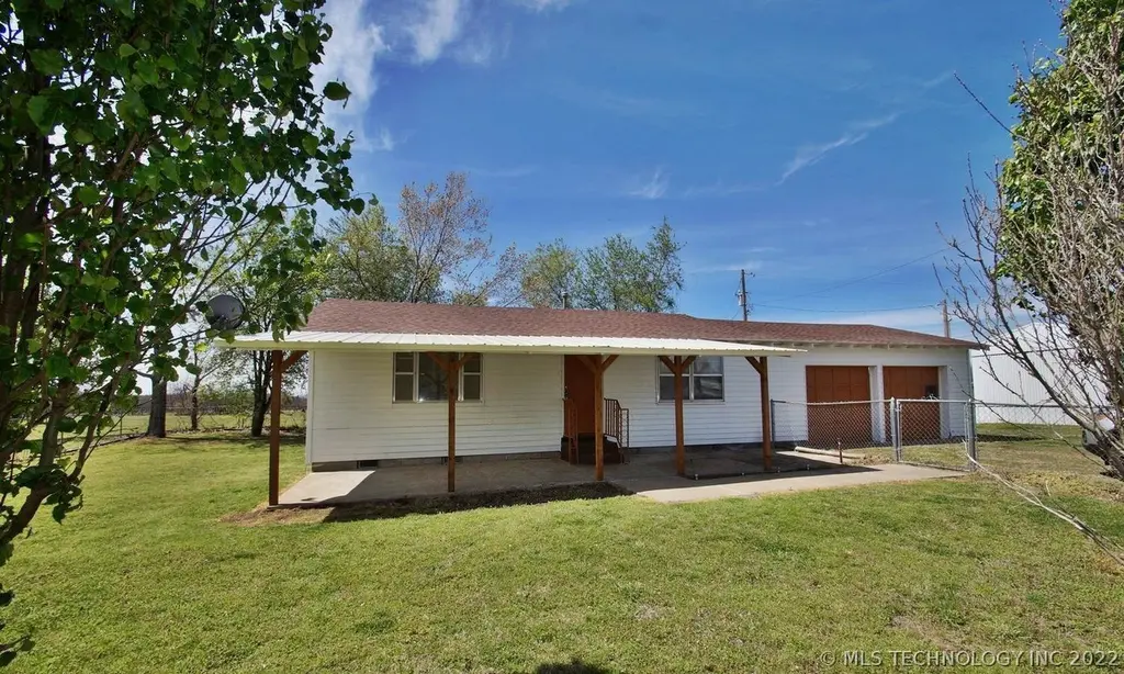 309 Wilson Ln
