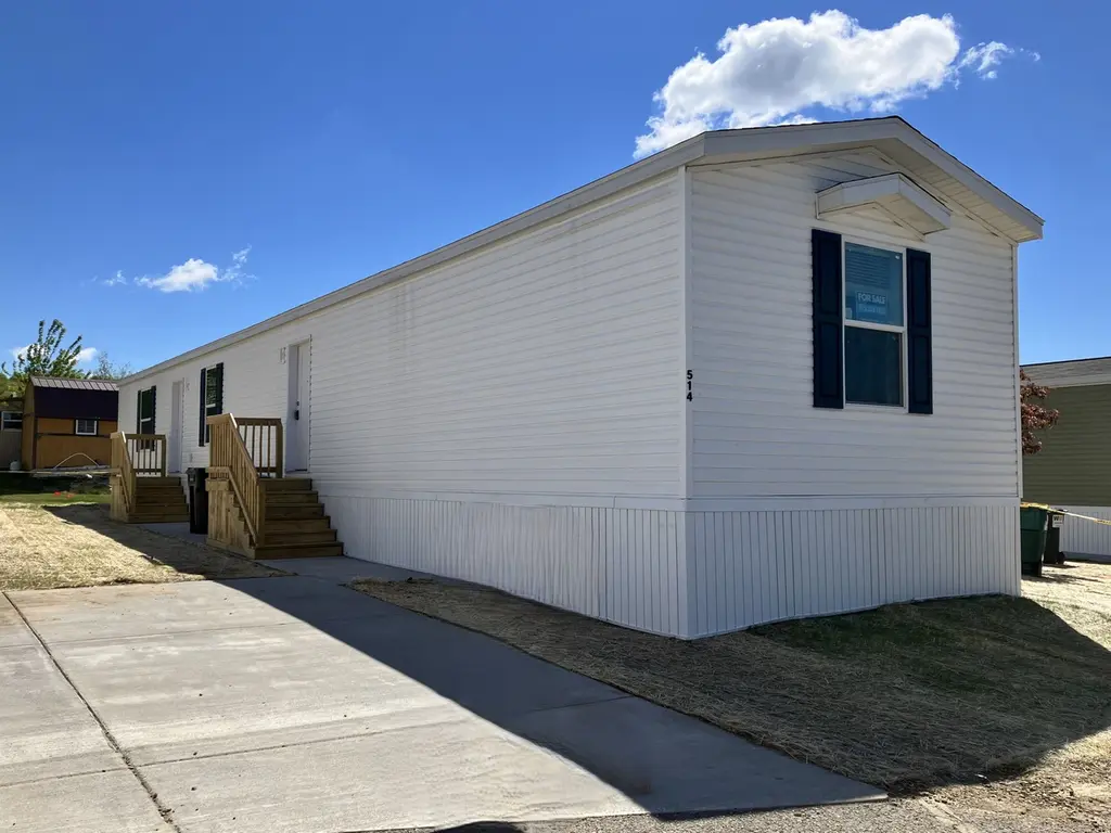 N4791 State Road 25 Site #514
