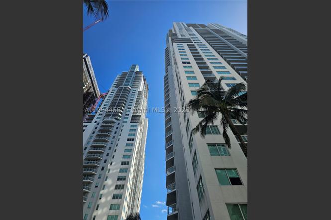 244 Biscayne Blvd #308