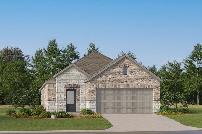 26123 Sea Rosemary Ln