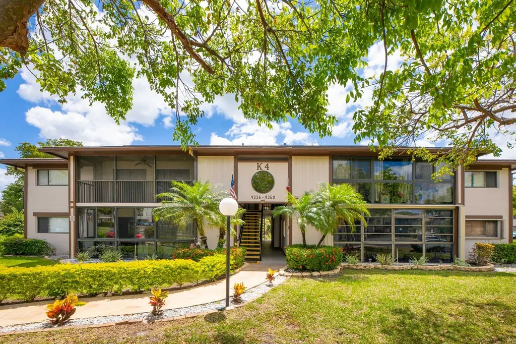 9344 S Belfort Cir Unit 115-k4