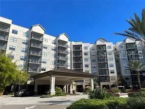 14501 Grove Resort Ave #2223