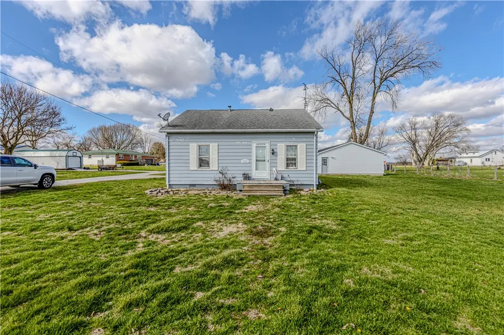 6090 Public Rd
