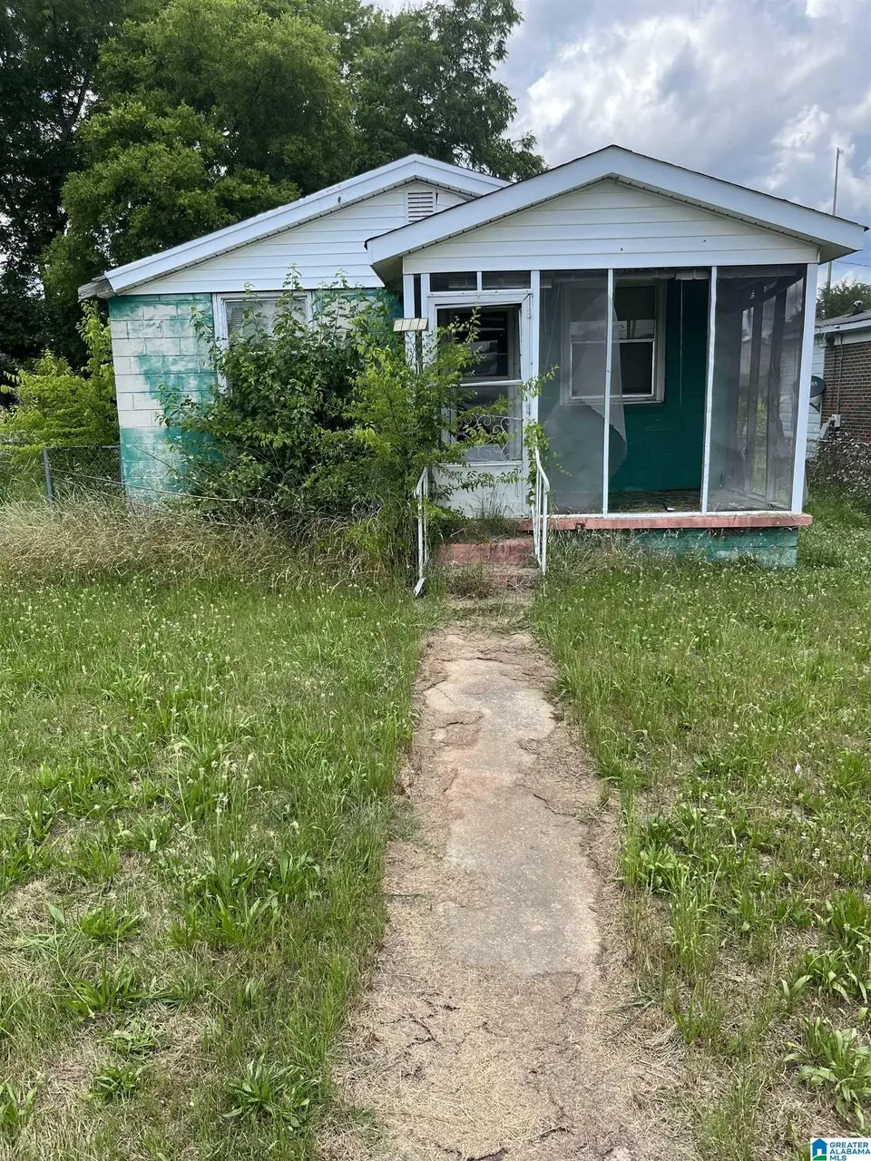 1116 Alabama Ave