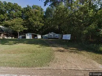 4819 W Highway 22