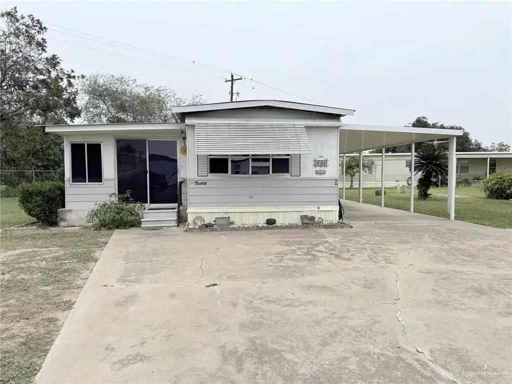 331 Windmill Palm St #8