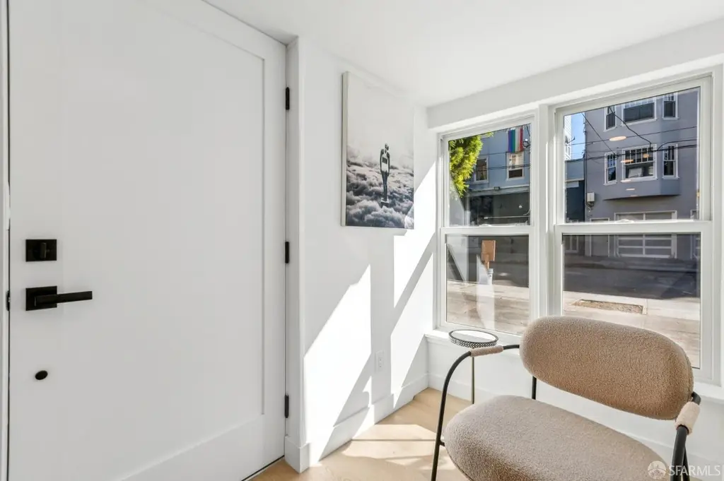 108-118 Albion St Unit 108-A