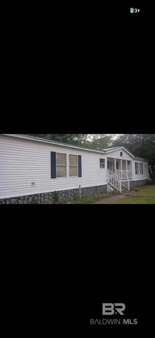 16362 Pecan View Dr