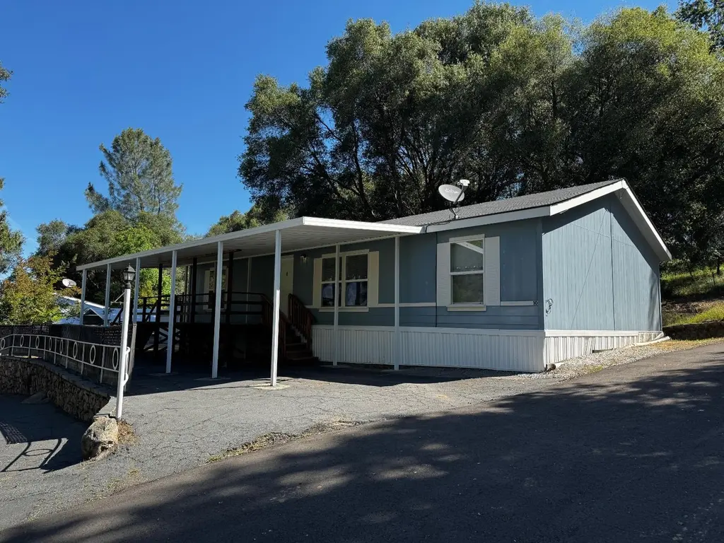 50889 Road 426 #10