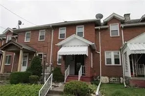 286 Ohio Ave