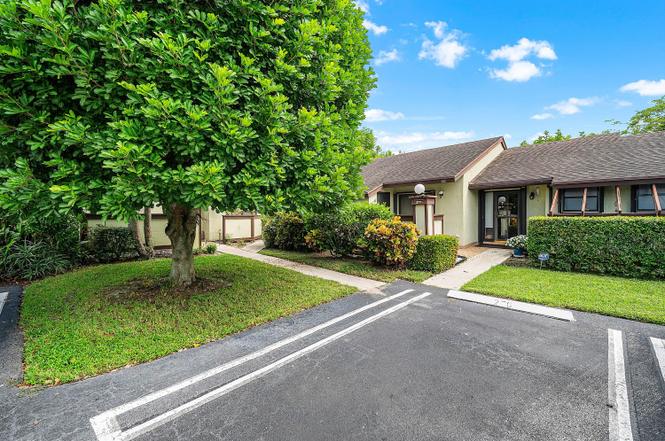 276 Beaver Dam Ct