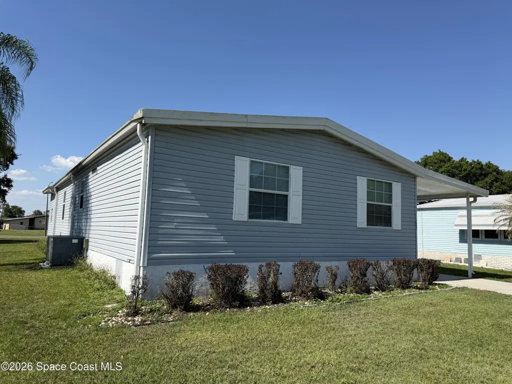 2637 Einwood Dr