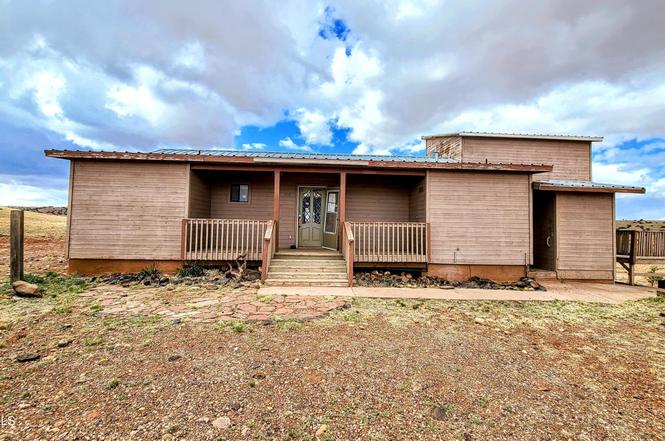 918 County Rd Unit N8446