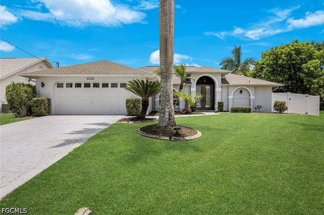 1438 SW 57th St