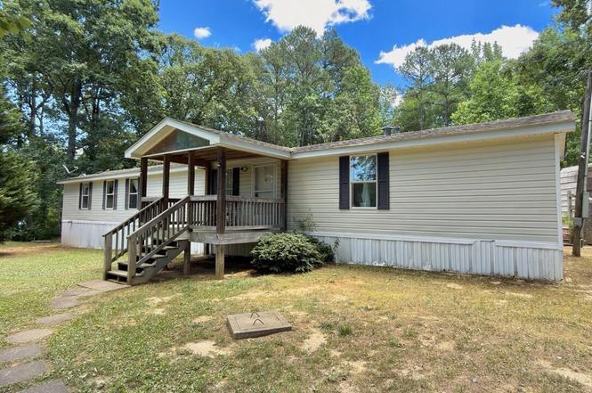 10608 Hicksboro Rd