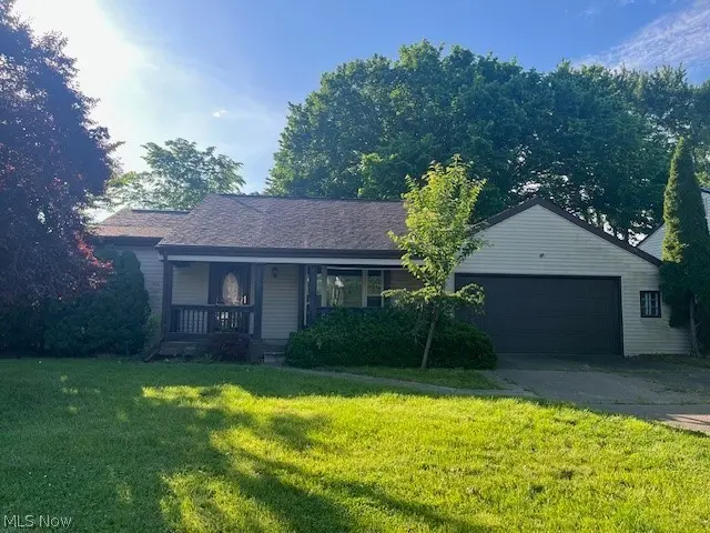 1153 Gulf Rd