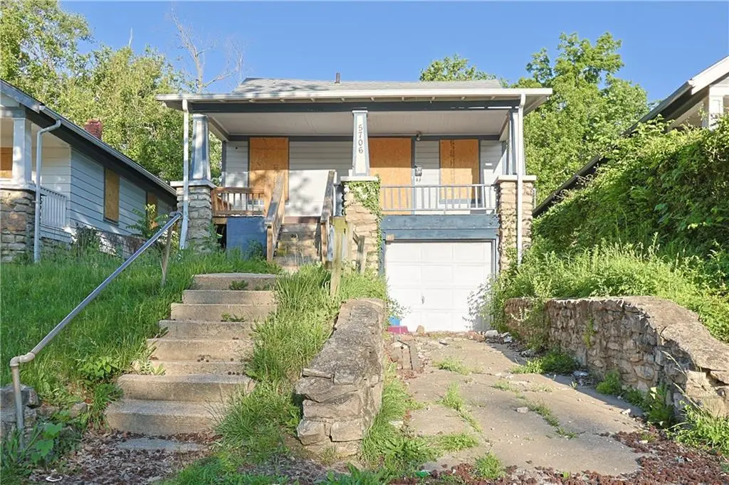 5706 Wabash Ave