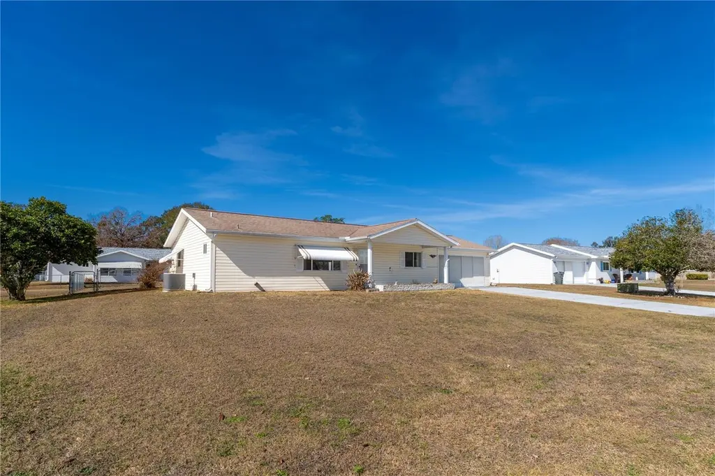10744 SW 62nd Ter