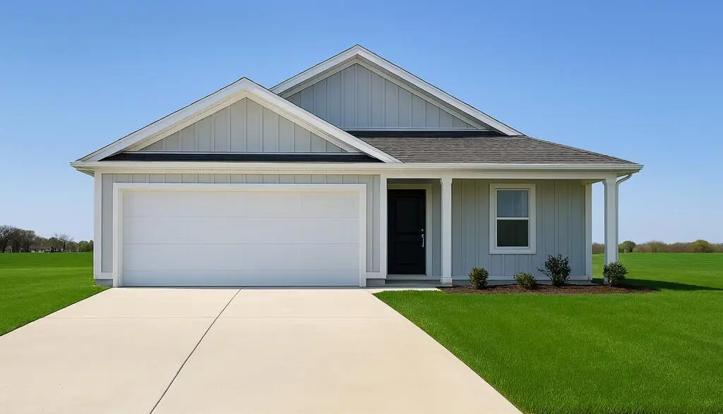154 Bay Springs Blvd Unit 8A