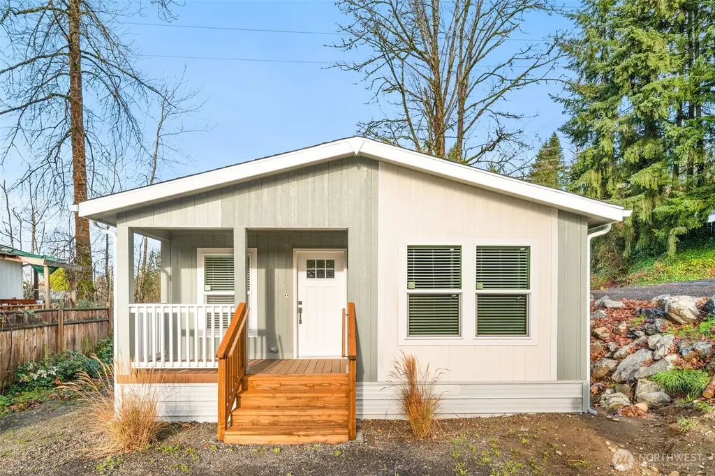 28454 168th Ave SE #39
