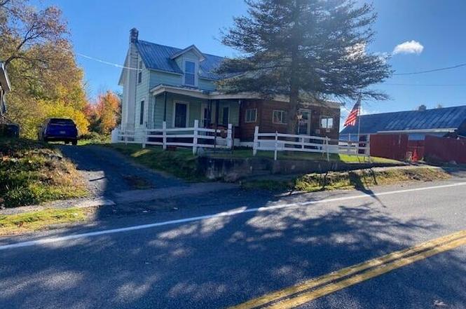 1605 S,main Street St