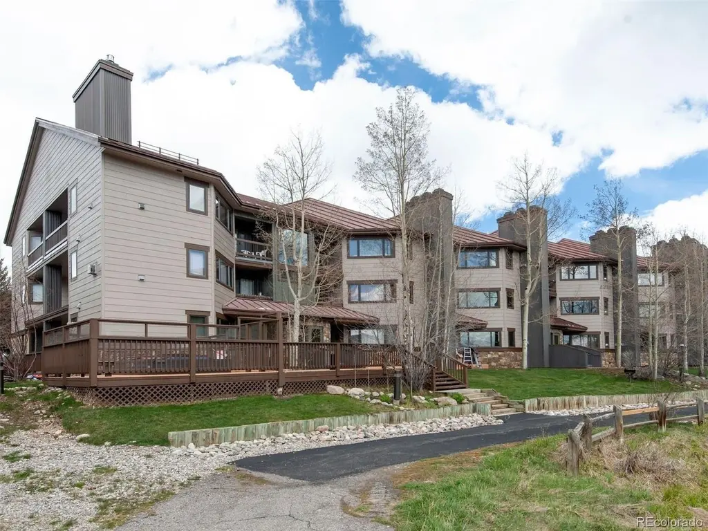 1653 Oro Grande Dr Unit AA34