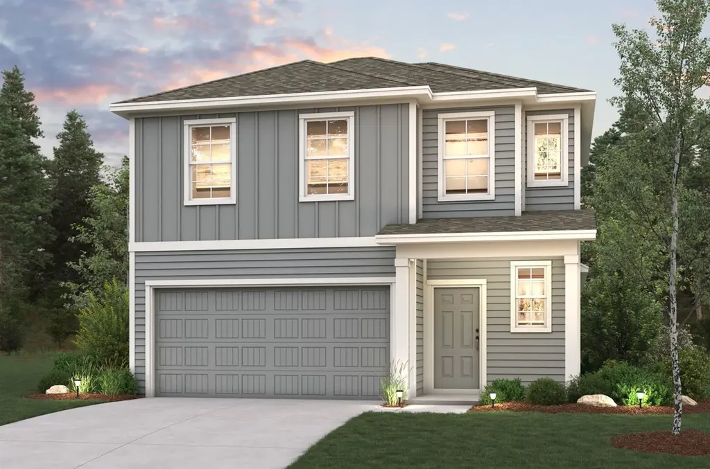 1245 Catalina Dr
