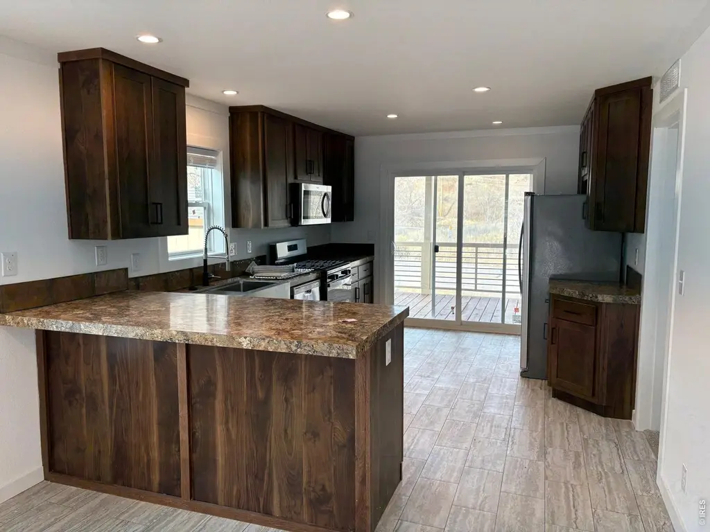 4801 W County Road 38e #4