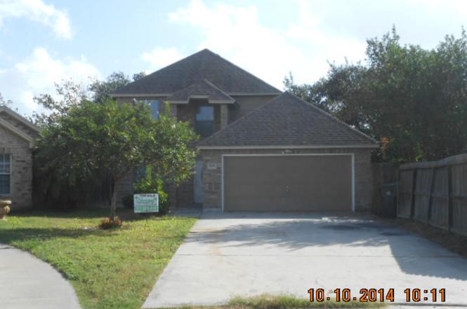 2538 Bevecrest Dr