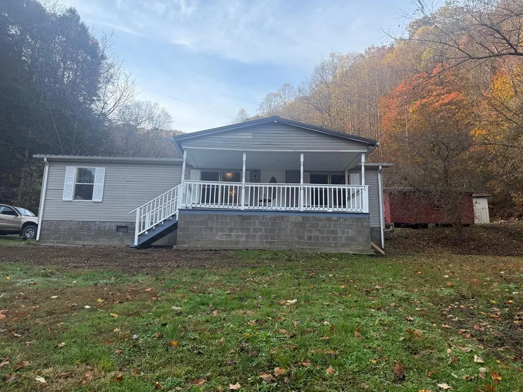 75 Ratliff Hill Rd