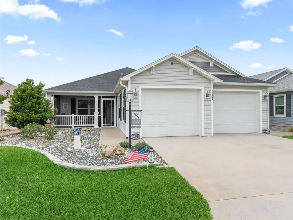 5672 Grimes Ct