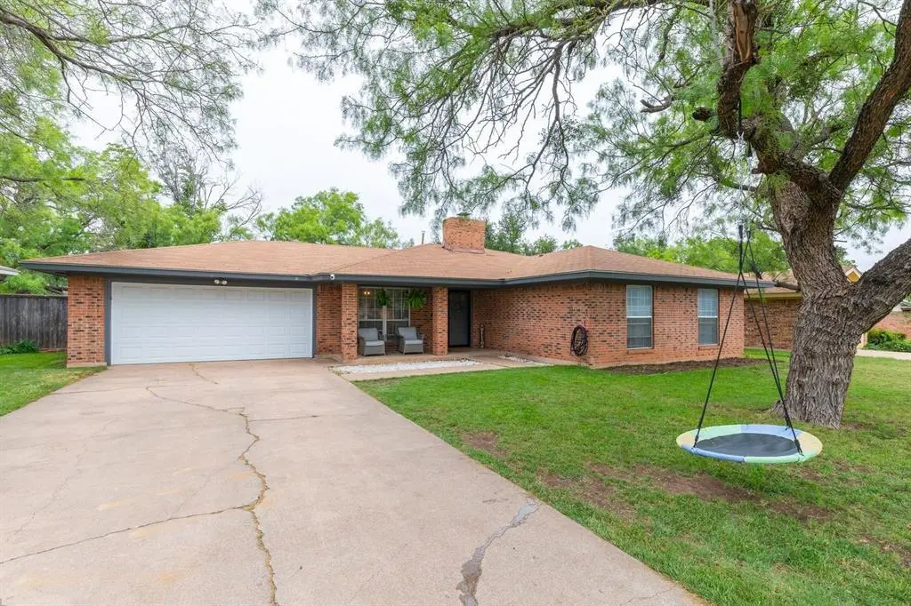 1034 Piedmont Dr