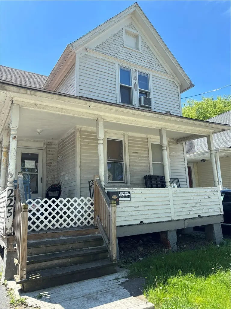 225 Otis St