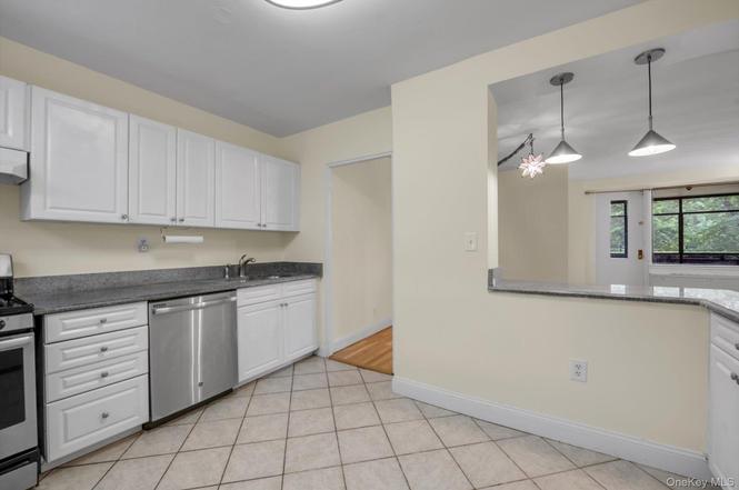 4705 Henry Hudson Pkwy W Unit 1J