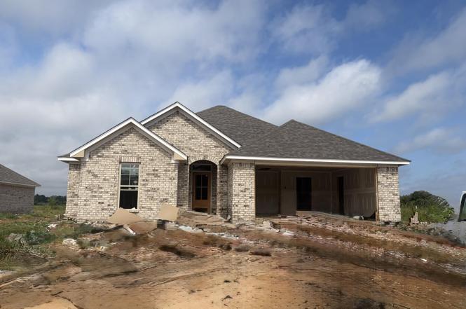 167 Madisonville Dr