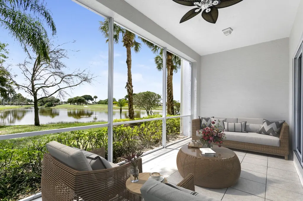 7507 Orchid Hammock Dr Unit 6a